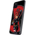 Marvel Black Widow Natasha Romanova Google Pixel 5a Skin